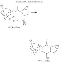 Figure US09339472-20160517-C00003