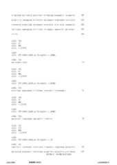 Figure 12_A0101_SEQ_0278