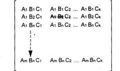 Figure C9519654300261
