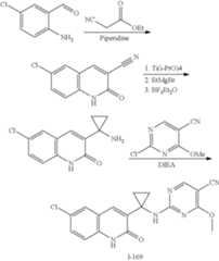 Figure US09815817-20171114-C00449