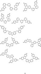 Figure imgf000032_0001