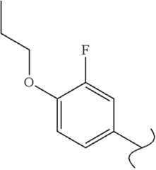 Figure US10350208-20190716-C00576