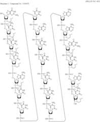 Figure US11434488-20220906-C00012