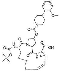 Figure imgf000204_0001