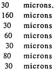 Figure imgf000018_0001