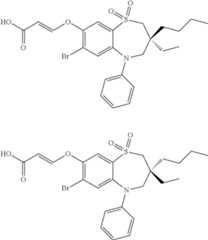 Figure US10793534-20201006-C00204