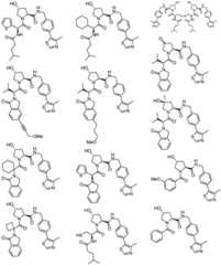 Figure GDA0003638934920001221