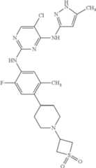 Figure US09683048-20170620-C00038