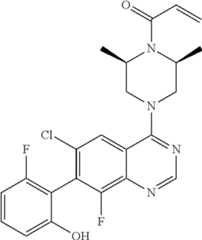 Figure US10246424-20190402-C00662