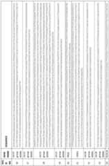 Figure imgf000083_0001