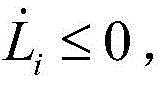 Figure BDA0002493846650000133