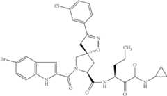 Figure US07964624-20110621-C00162