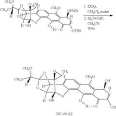 Figure US09611287-20170404-C00143