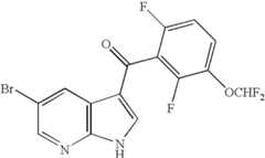 Figure US08415469-20130409-C00300