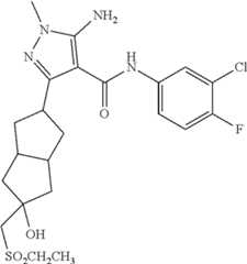 Figure US12030869-20240709-C00286
