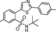 Figure AU2018301381A2_D0018