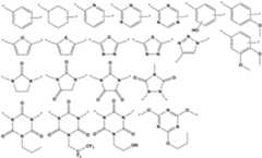 Figure 112019075739139-pat00043