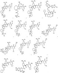 Figure imgf000583_0001