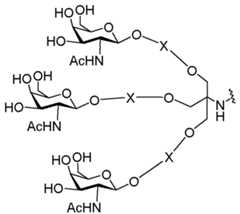 Figure imgf000097_0002