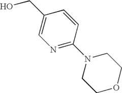 Figure US08415469-20130409-C01802