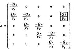 Figure G18852886150138000D000151