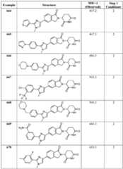 Figure imgf000408_0001