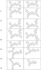 Figure imgf000042_0001