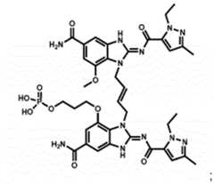 Figure imgf000337_0002