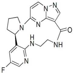 Figure pat00064