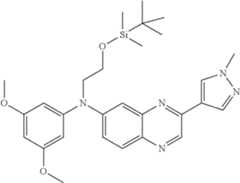 Figure US08895601-20141125-C00099