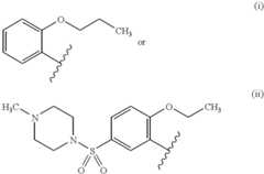 Figure USRE037234-20010619-C00022