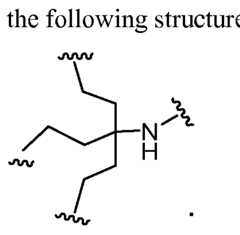 Figure imgf000235_0003