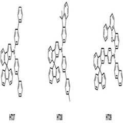 Figure 112017069402610-pat00130