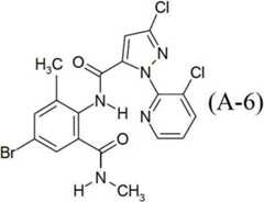 Figure BDA00002740464401103