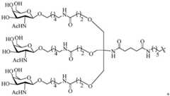 Figure FDA0002976854320000061