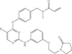 Figure US09296737-20160329-C00641