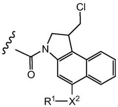 Figure imgf000194_0002