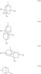 Figure US08637229-20140128-C00029