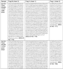 Figure imgf000125_0001