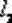 Figure DEST_PATH_IMAGE145