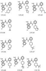 Figure BDA0001412716210004761