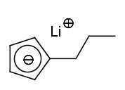 Figure 112020020252850-pat00103