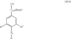 Figure US10370340-20190806-C00060