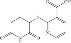 Figure US11512080-20221129-C00286