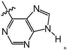 Figure BDA0001937647270000651