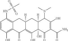 Figure US08088820-20120103-C01151