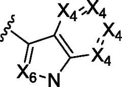 Figure AU2015277786B2_D0138