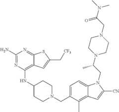 Figure US10781218-20200922-C00318