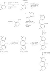 Figure US07553861-20090630-C00014