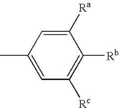 Figure US07026312-20060411-C00003